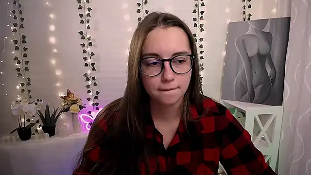 SweetPrincess  online show from 11-19-25, 06:13