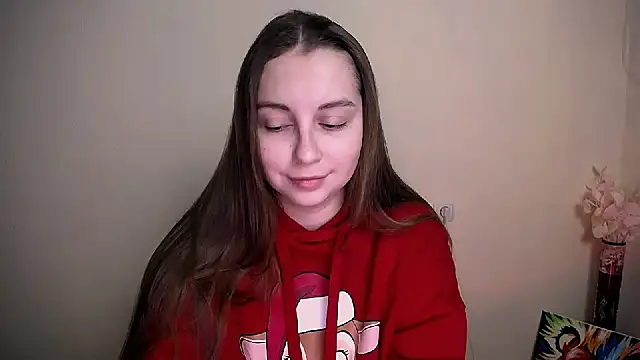 SweetPrincess  online show from 01-06-26, 06:06