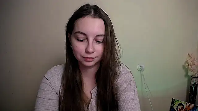 SweetPrincess  online show from 01-07-26, 05:21