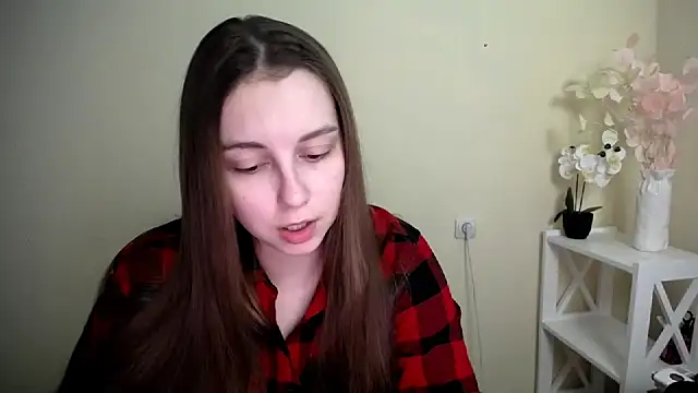 SweetPrincess  online show from 02-18-26, 06:42