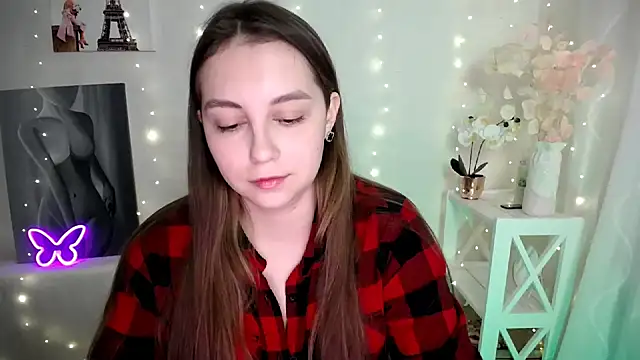 SweetPrincess  online show from 04-02-26, 05:27