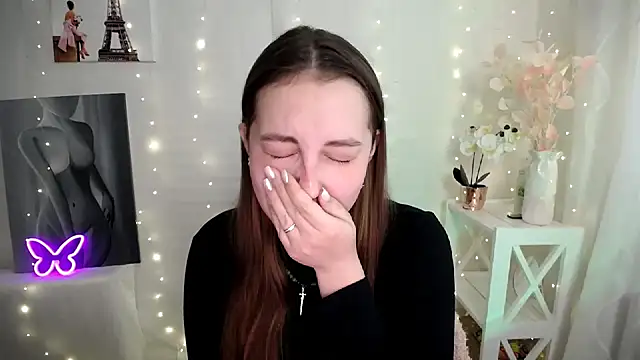 SweetPrincess  online show from 04-04-26, 07:39