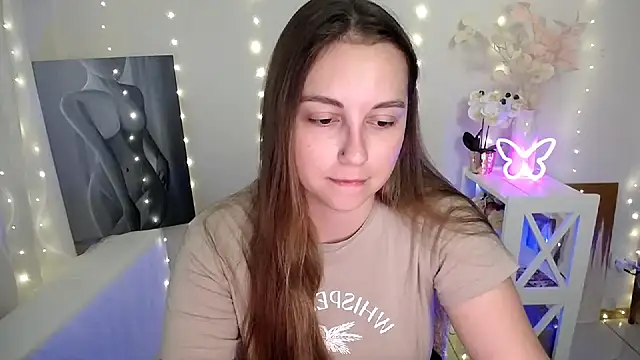 Snapshot of SweetPrincess_ chatting on 07-15-26, 05:45 SweetPrincess online show from 07-15-26, 05:45
