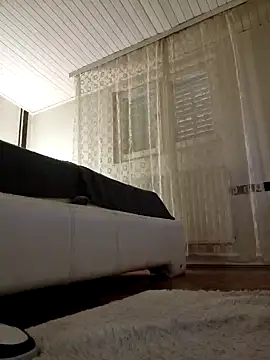 TamaraSavage online show from 01-17-25, 12:31