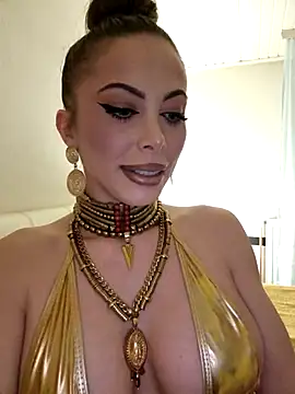 TamaraSavage online show from 01-25-25, 10:19