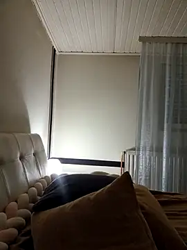 TamaraSavage online show from 03-14-25, 01:02