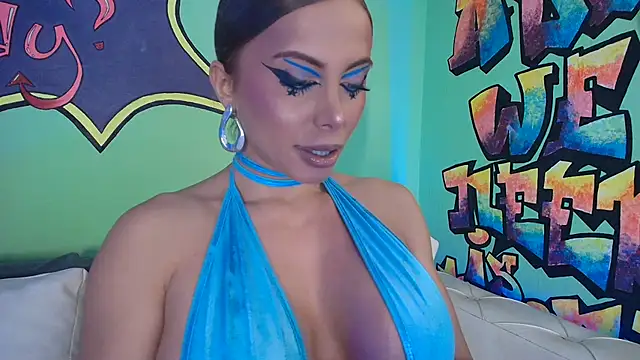 TamaraSavage online show from 09-30-25, 08:30