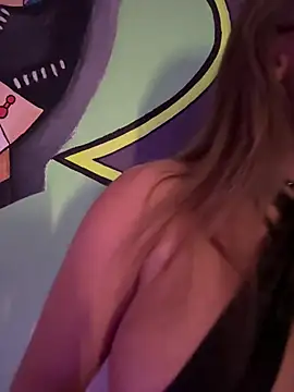 TamaraSavage online show from 02-13-26, 10:55