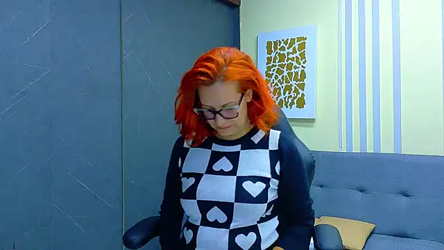 Britney taylor  online show from 05-28-26, 08:39