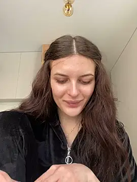 little belucci online show from 02-21-25, 12:50