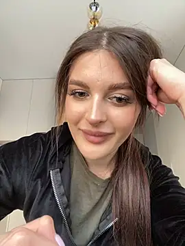 little belucci online show from 03-08-25, 02:30