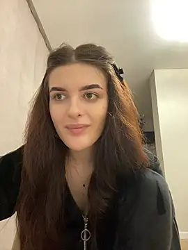 little belucci online show from 03-12-25, 05:28