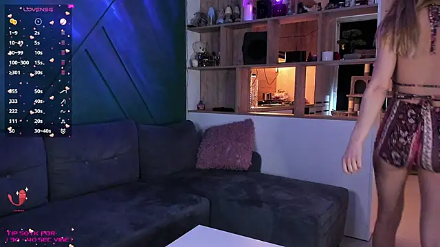  alleyesonme  online show from 02-15-25, 12:54