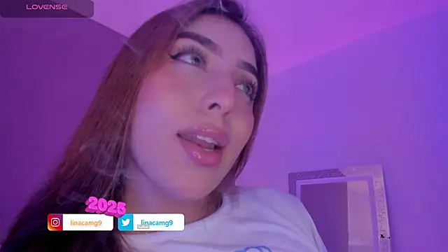 MaddyyLennon online show from 01-04-25, 05:27