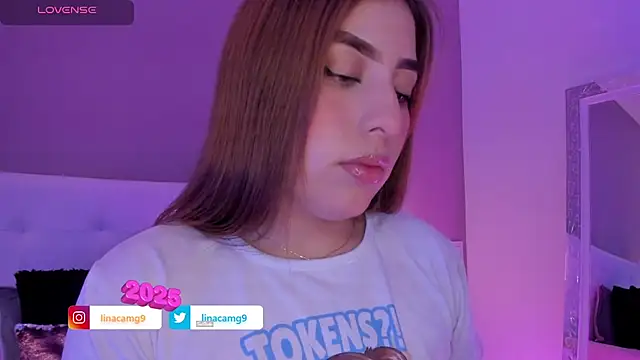 MaddyyLennon online show from 01-04-25, 04:32