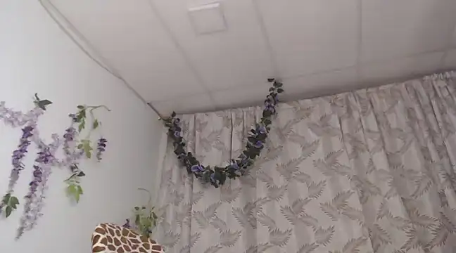 valquiria sirgun online show from 03-04-25, 09:40