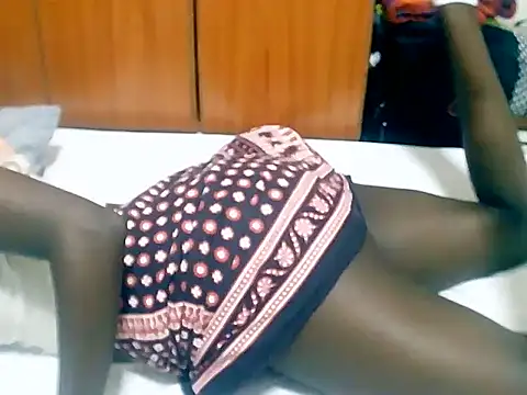 tee sly online show from 03-02-26, 05:08