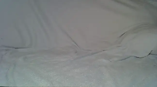 TaMaitresse online show from 01-07-25, 06:14