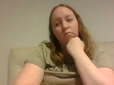 big ass girl online show from 12-12-24, 02:11