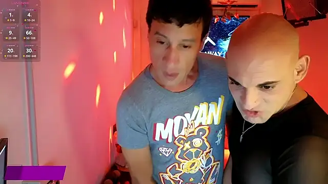 Snapshot of smangels chatting on 03-08-26, 05:33 smangels online show from 03-08-26, 05:33