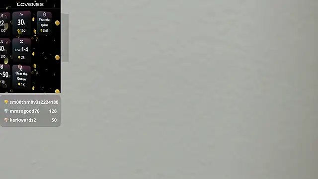 Snapshot of amy_le01 chatting on 07-28-26, 06:20 amy le01 online show from 07-28-26, 06:20