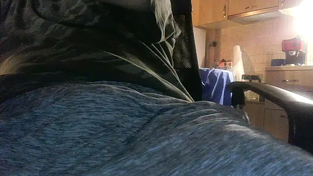 patrasdick94 online show from 11-21-25, 10:30