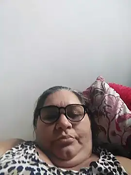 BBW Michelle online show from 06-28-26, 09:54