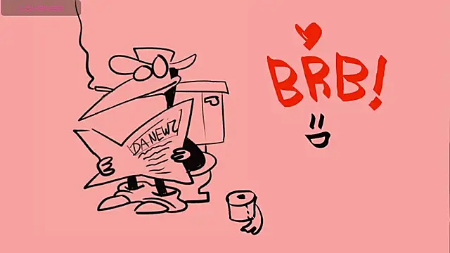 Sofia waltonx online show from 04-17-26, 04:10