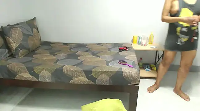 KINKY-DIRTY-MISTRESS online show from 01-29-25, 04:15