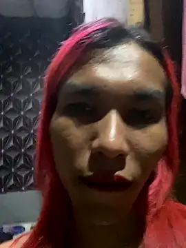 DirtyJudi online show from 12-16-25, 10:42