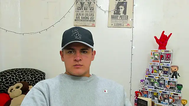 ney 22 online show from 01-12-25, 02:14