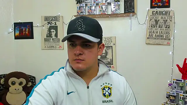 ney 22 online show from 01-16-25, 04:49