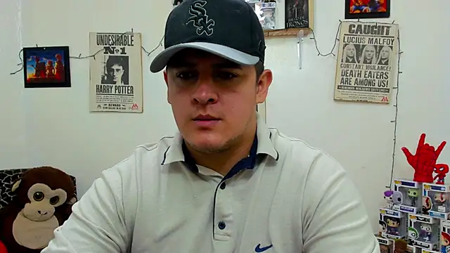 ney 22 online show from 01-19-25, 08:29