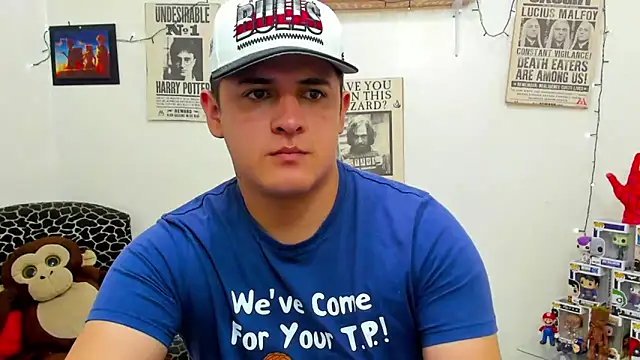 ney 22 online show from 01-21-25, 11:13