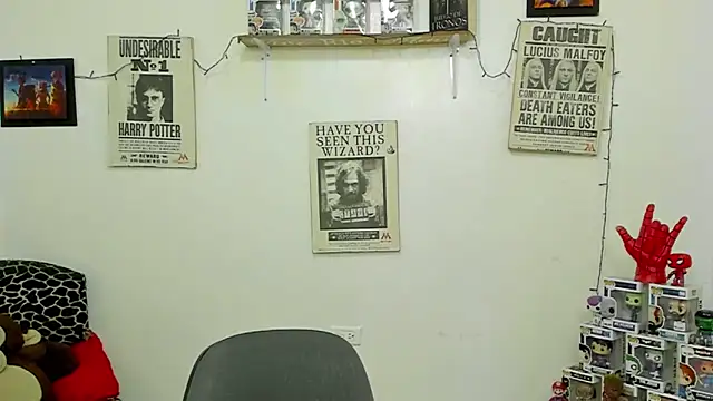 ney 22 online show from 01-22-25, 03:51