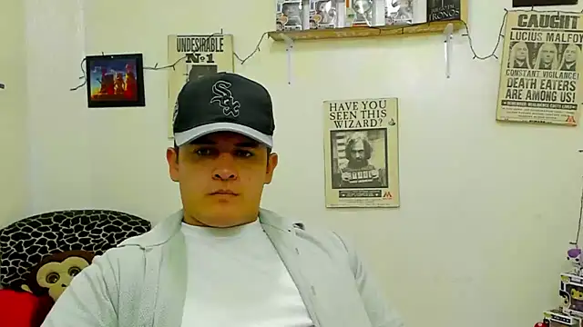 ney 22 online show from 01-22-25, 11:10