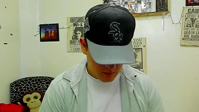 ney 22 online show from 01-23-25, 02:12