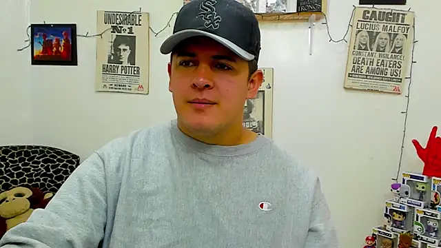 ney 22 online show from 01-24-25, 08:02