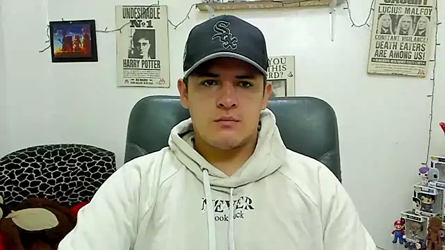 ney 22 online show from 01-27-25, 12:26