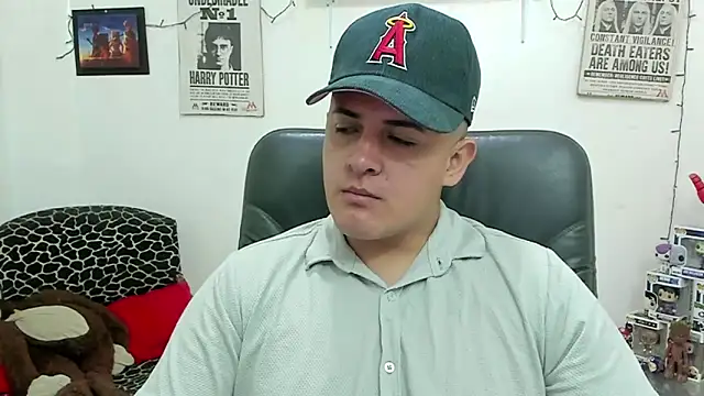 ney 22 online show from 01-28-25, 12:22