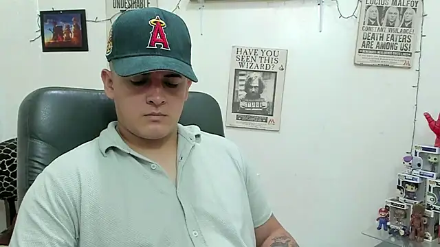 ney 22 online show from 01-28-25, 03:25