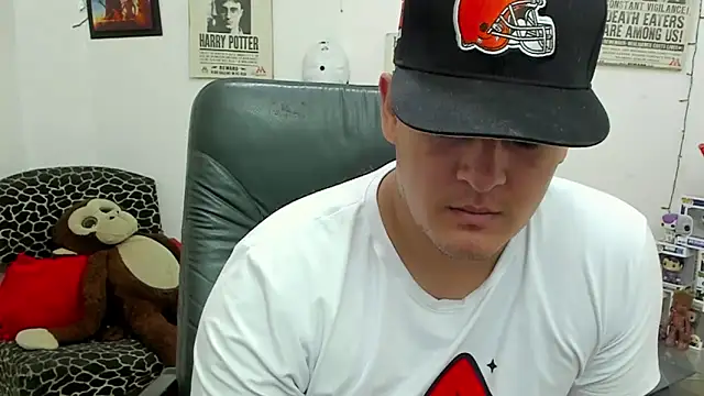 ney 22 online show from 02-05-25, 02:26