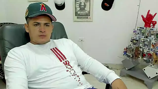 ney 22 online show from 02-07-25, 06:14