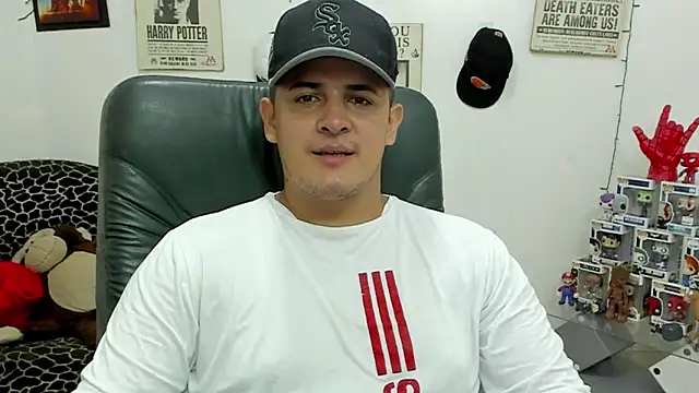 ney 22 online show from 02-07-25, 09:16