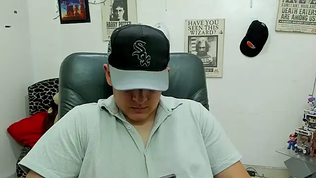 ney 22 online show from 02-11-25, 12:37