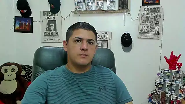 ney 22 online show from 02-17-25, 02:15