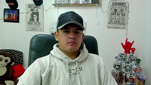 ney 22 online show from 02-18-25, 01:11