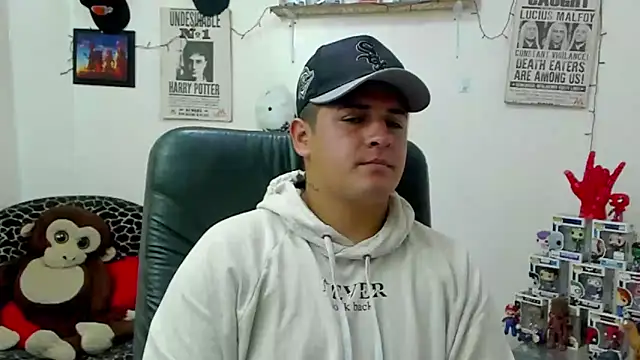 ney 22 online show from 02-18-25, 04:16