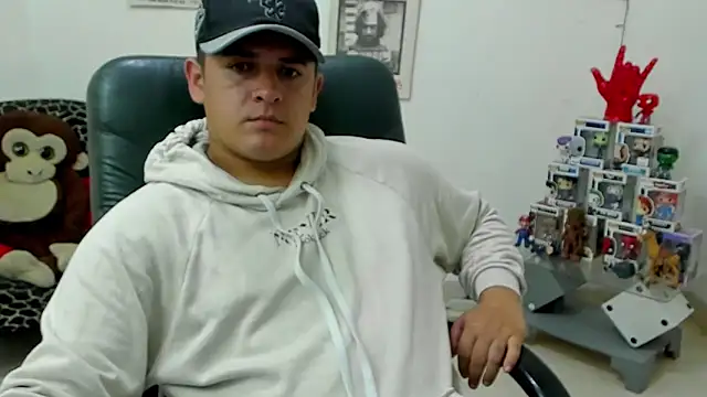 ney 22 online show from 02-18-25, 08:47