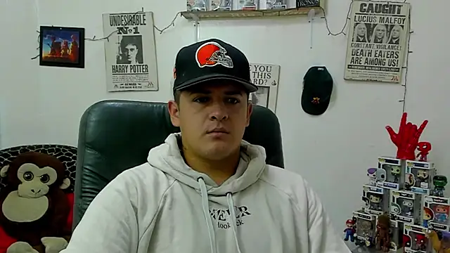 ney 22 online show from 02-19-25, 02:23